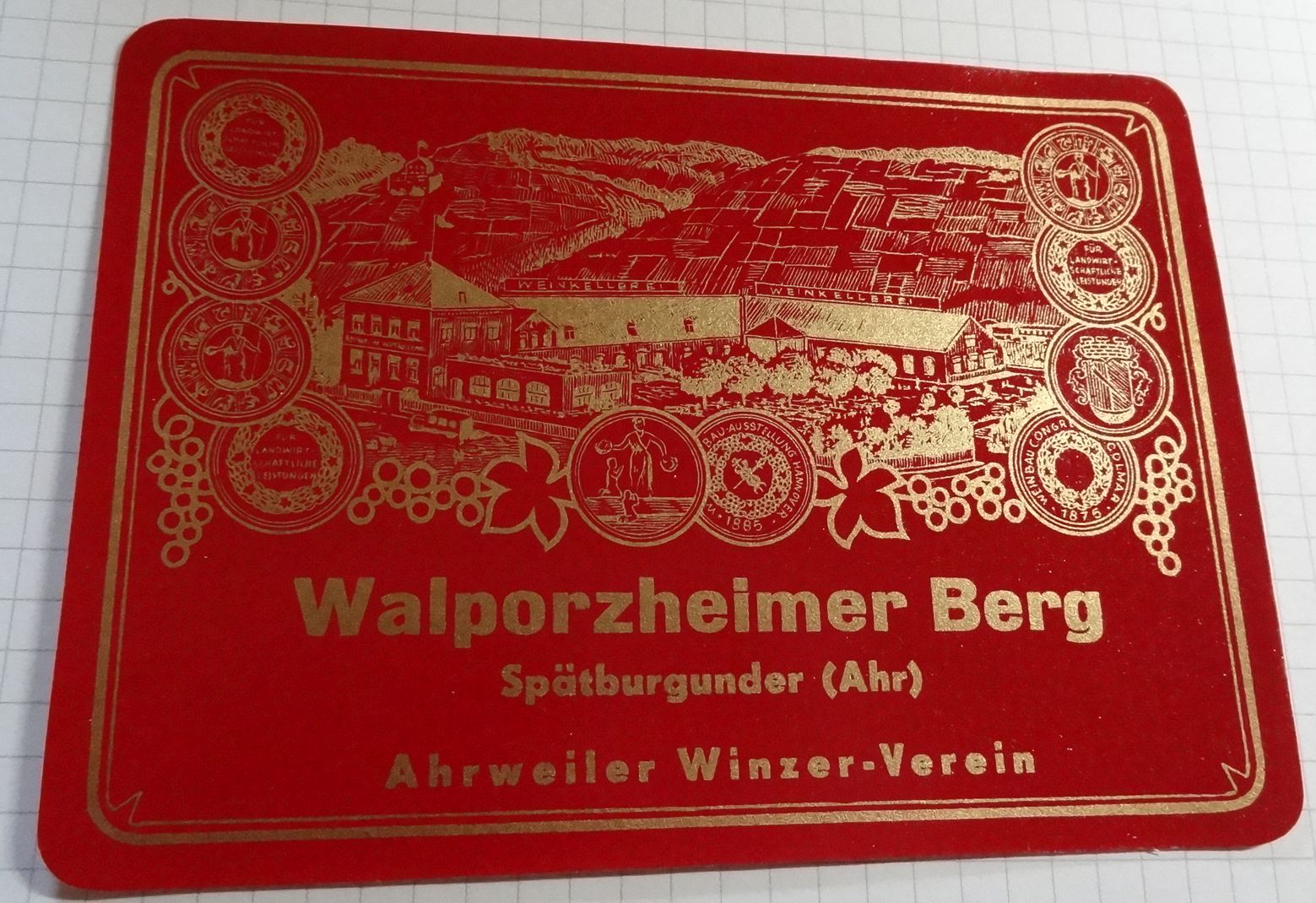 MITTIG