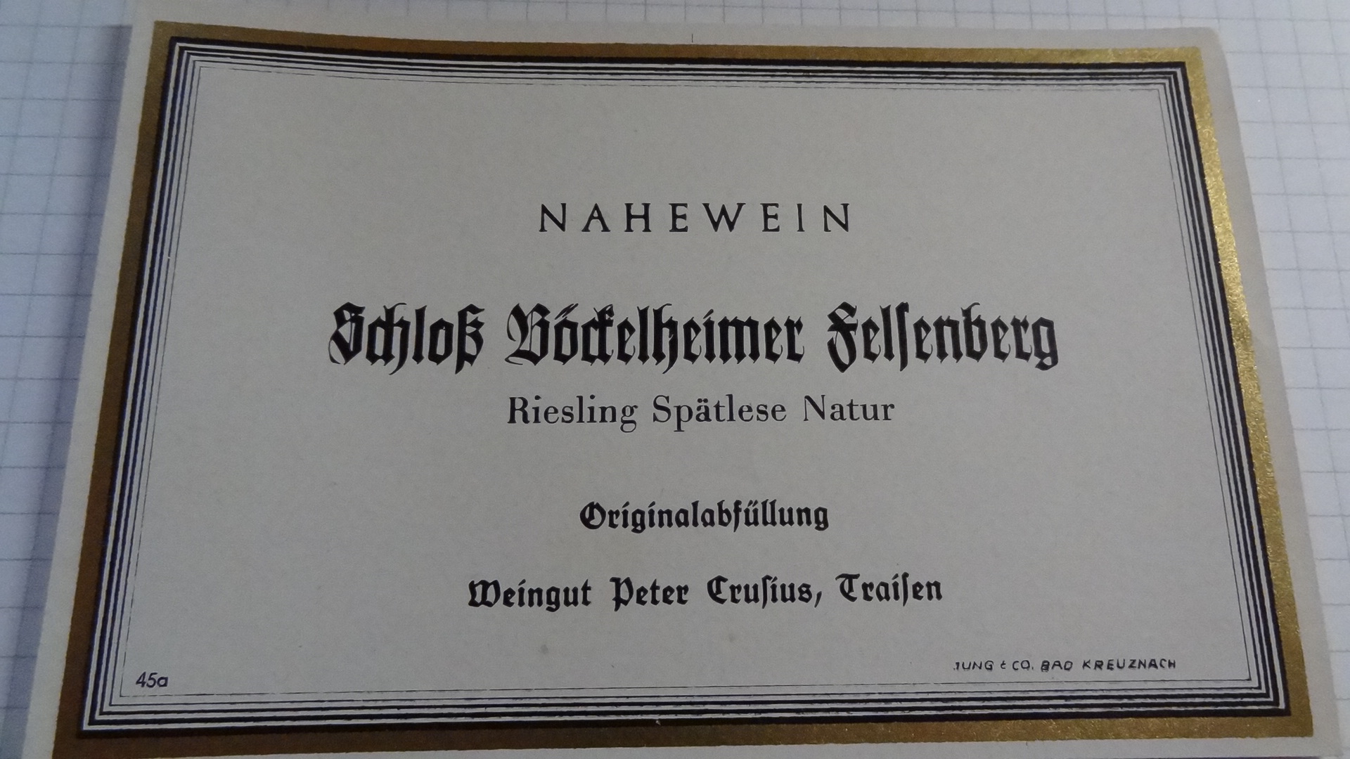 MITTIG