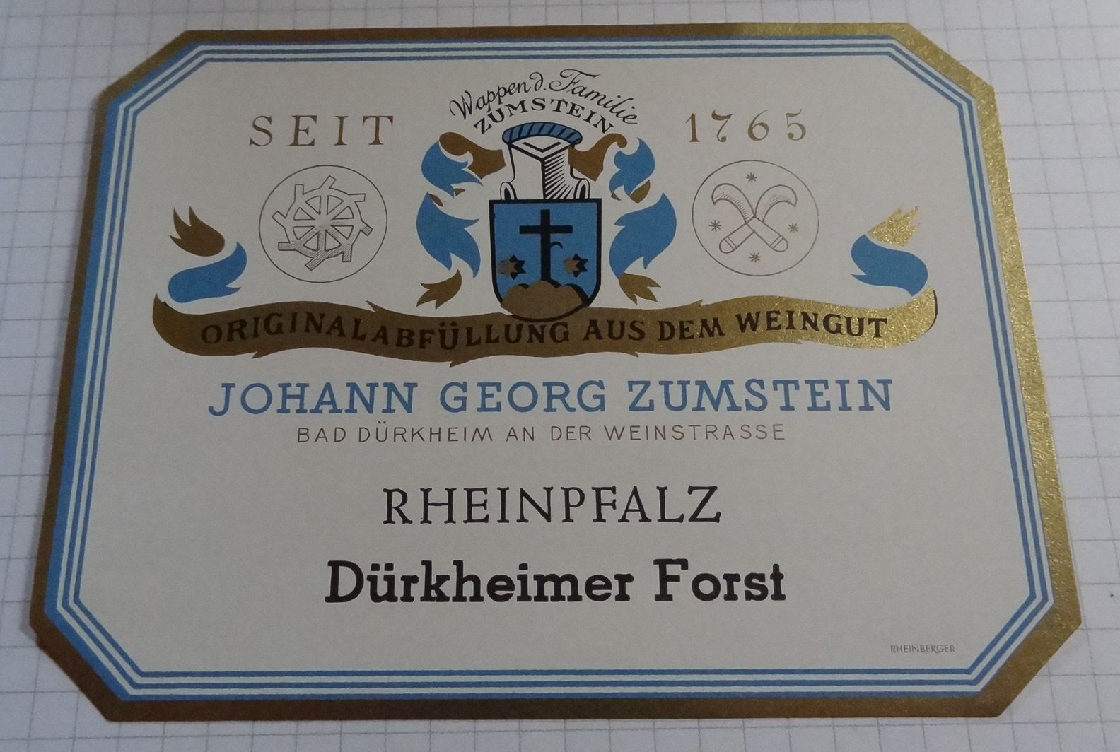 MITTIG