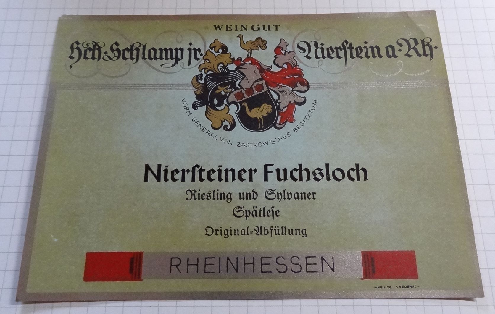 MITTIG