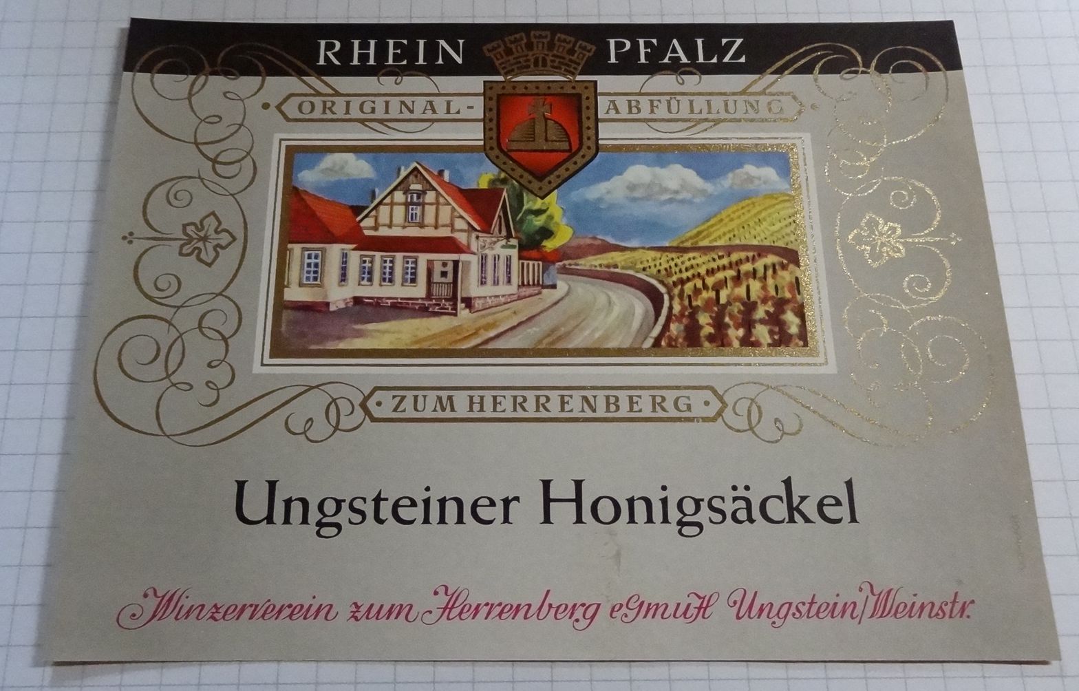 MITTIG