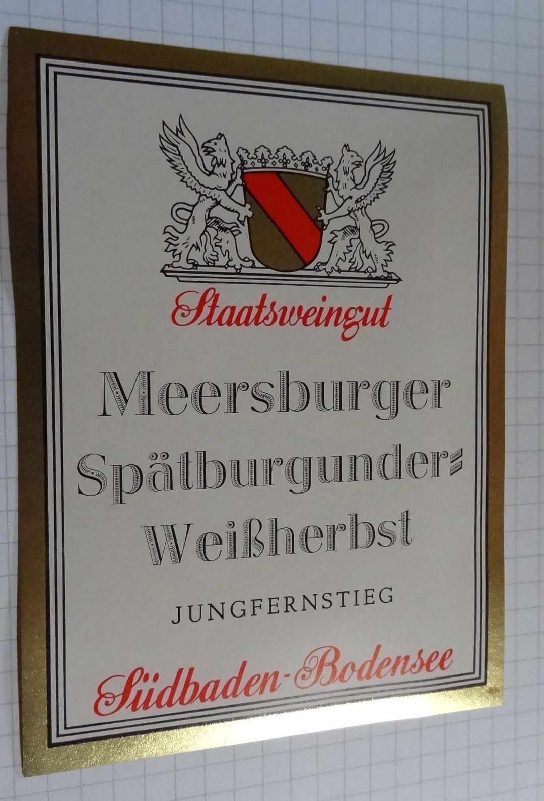 MITTIG