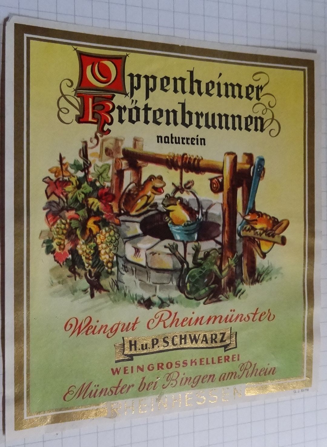 MITTIG