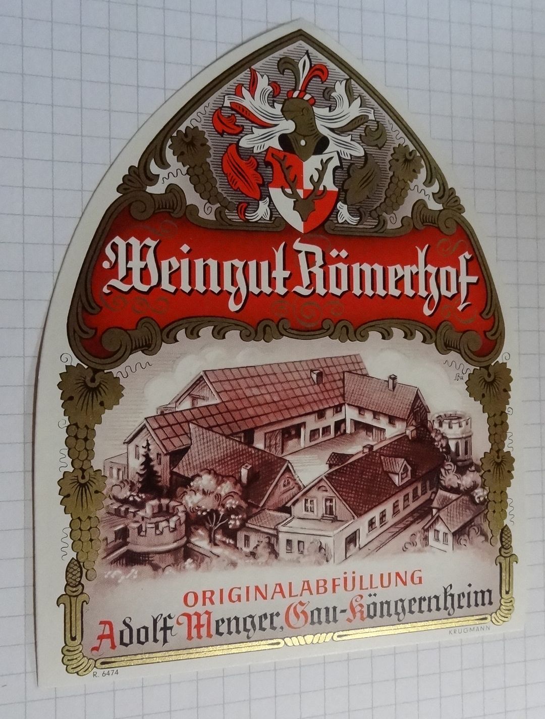 MITTIG