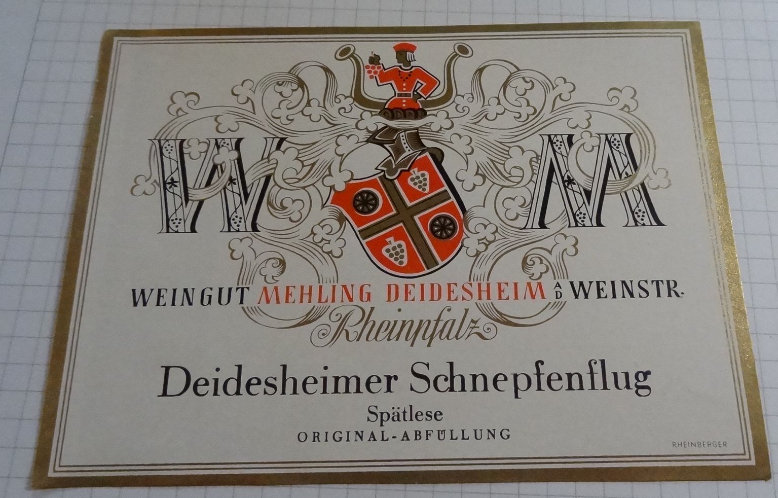 MITTIG