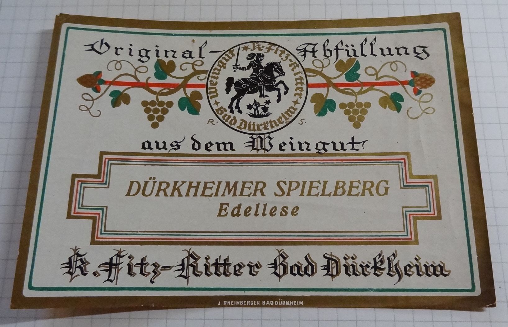 MITTIG