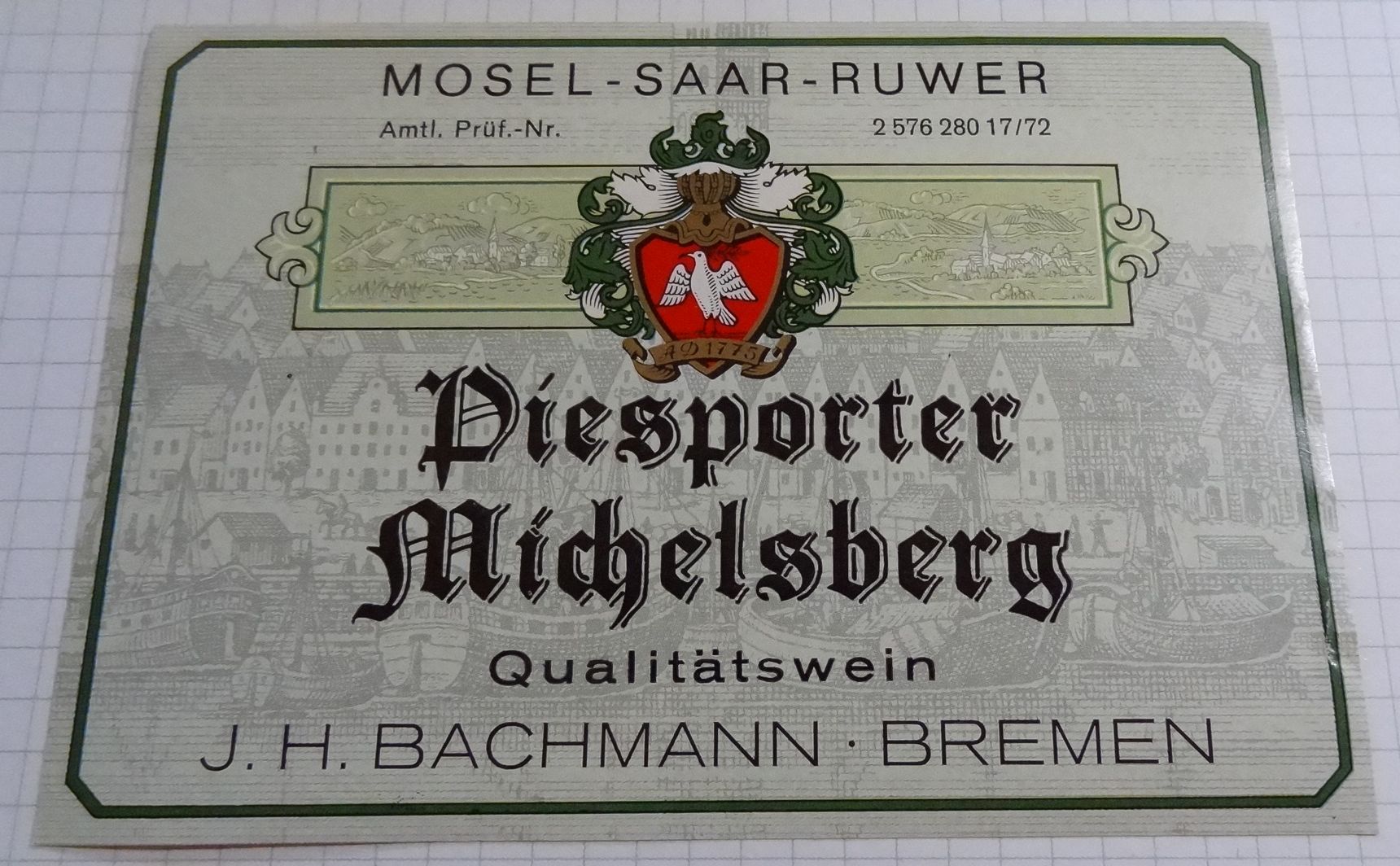 MITTIG