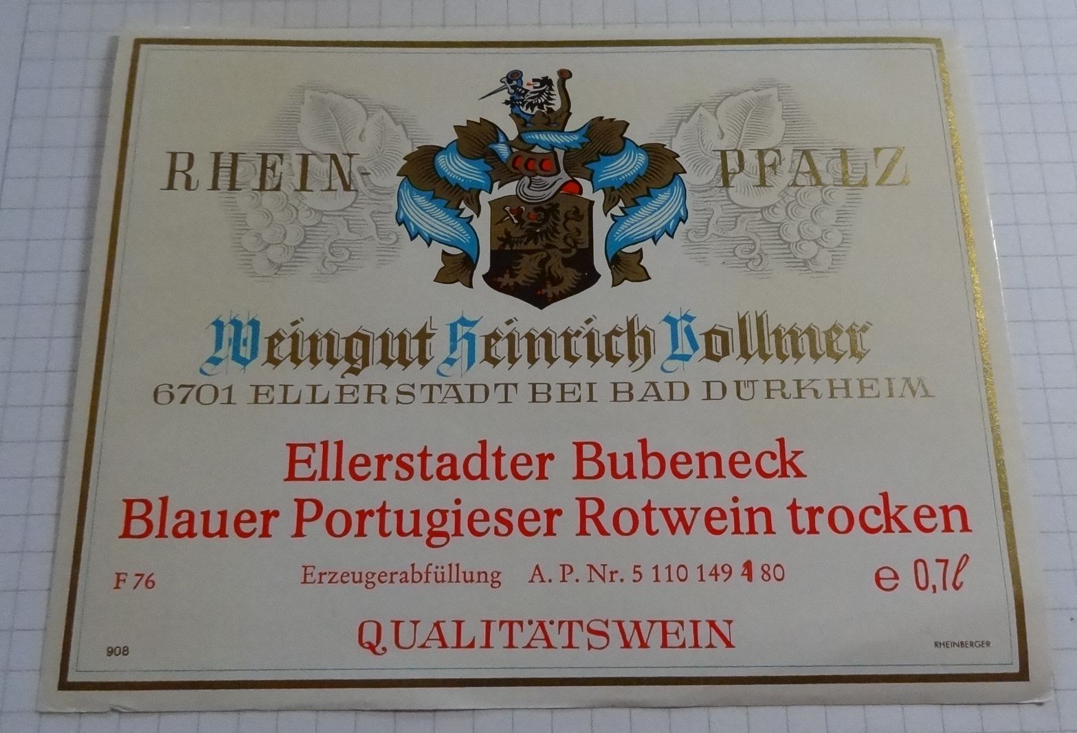 MITTIG