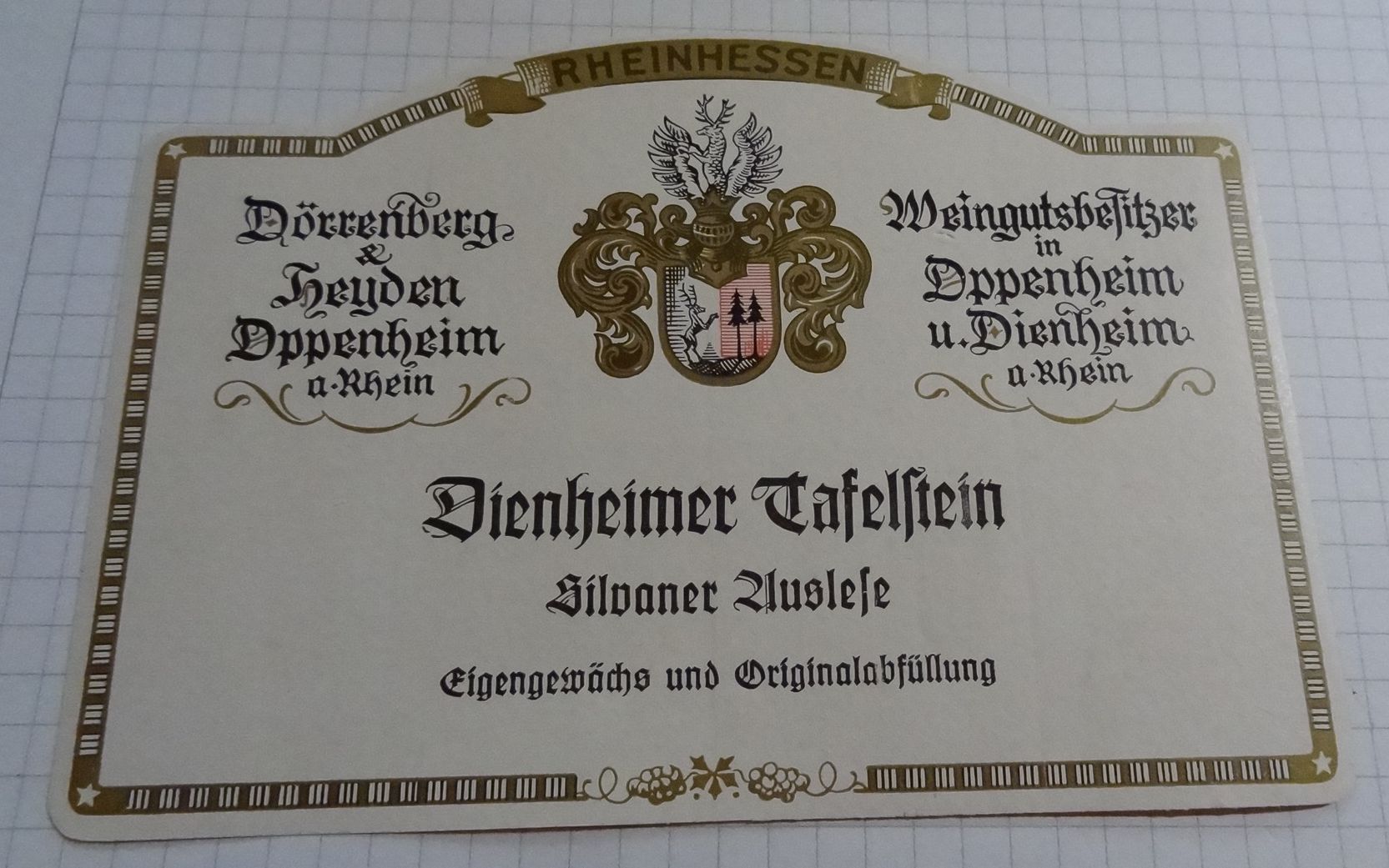 MITTIG