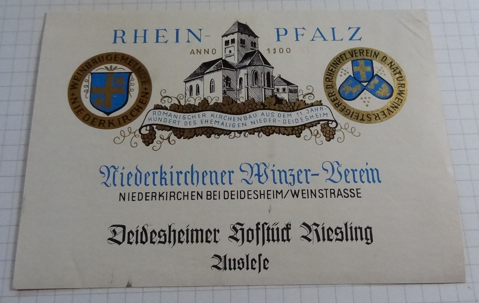 MITTIG