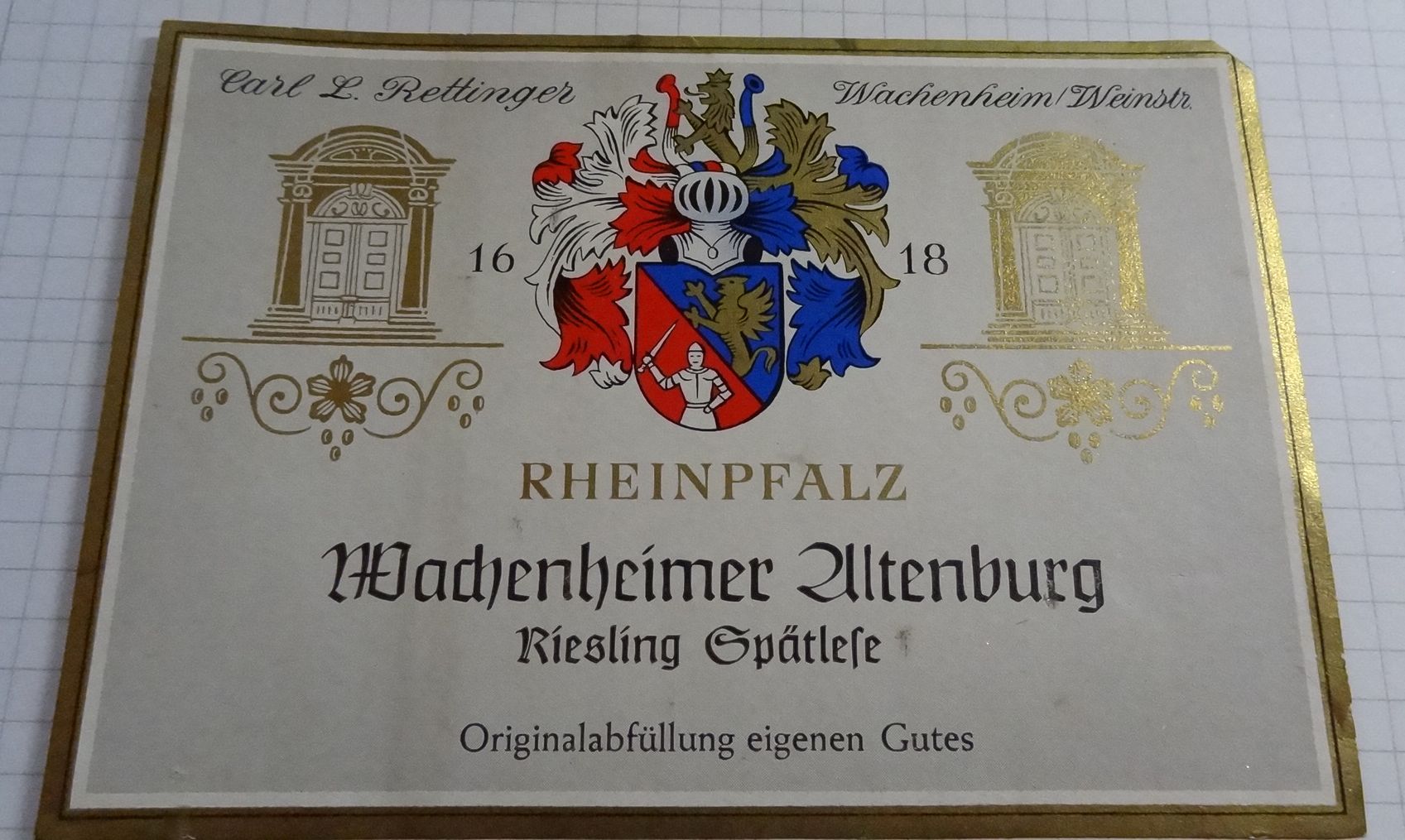 MITTIG