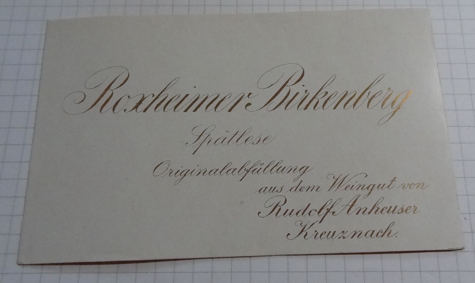 MITTIG