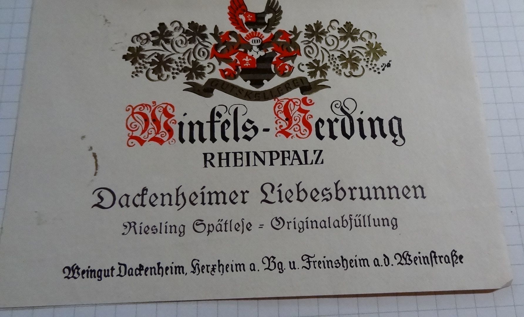 MITTIG