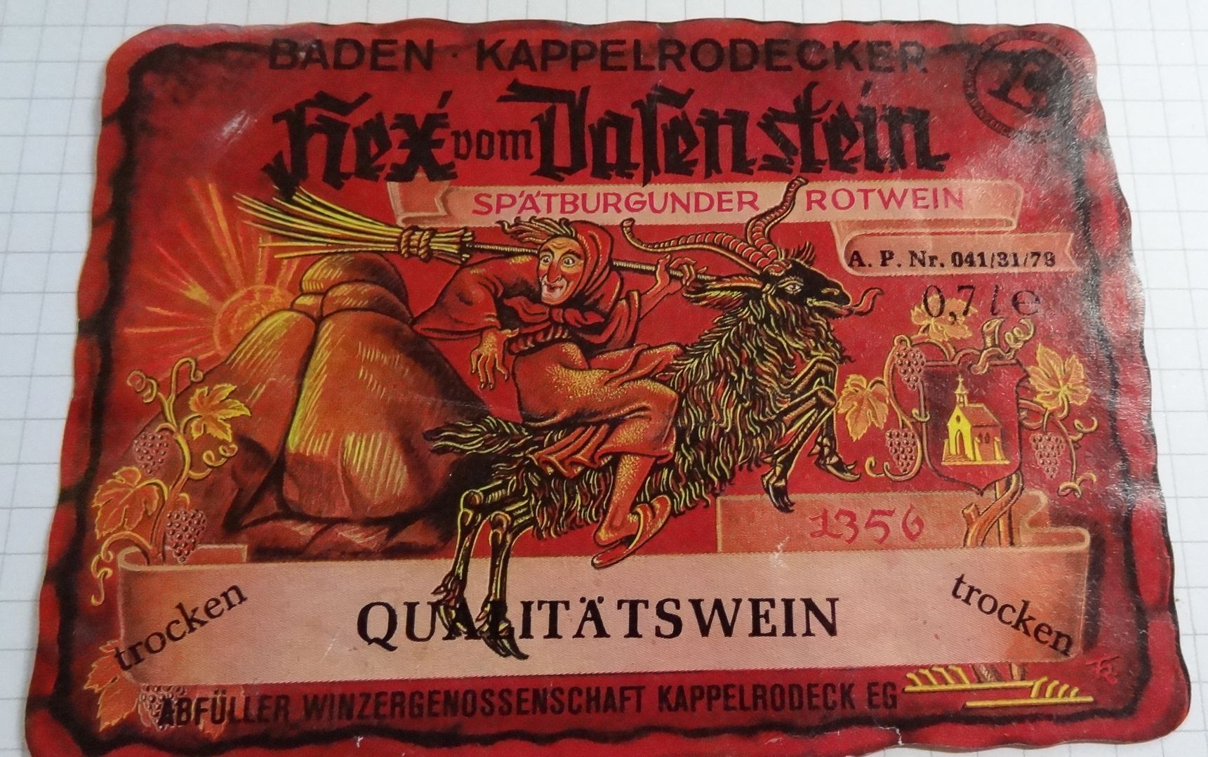 MITTIG
