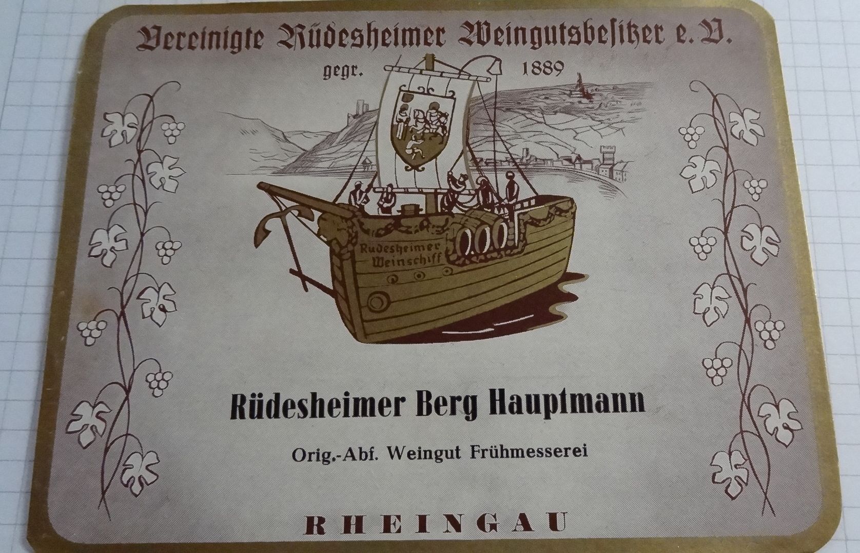 MITTIG