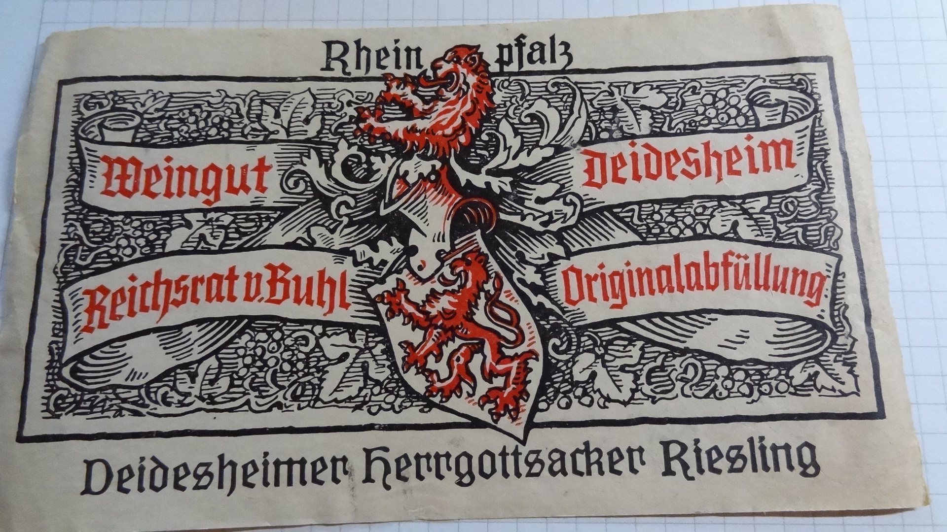 MITTIG