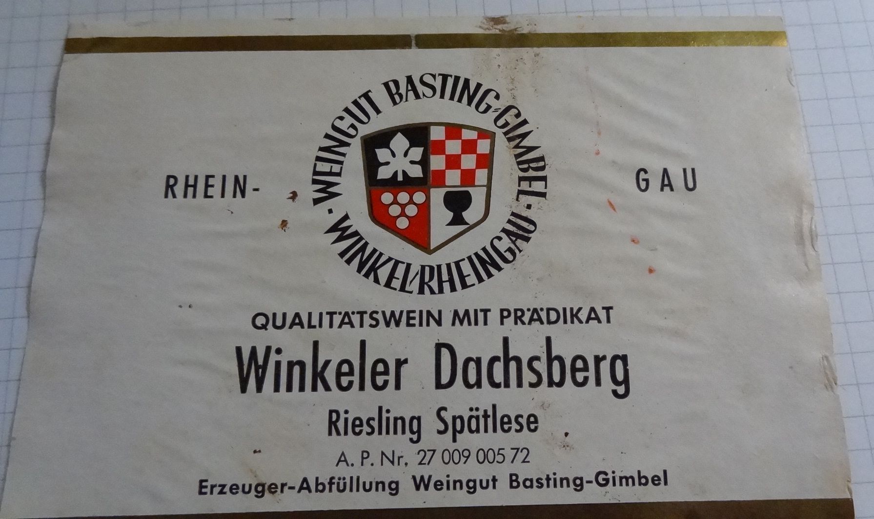 MITTIG