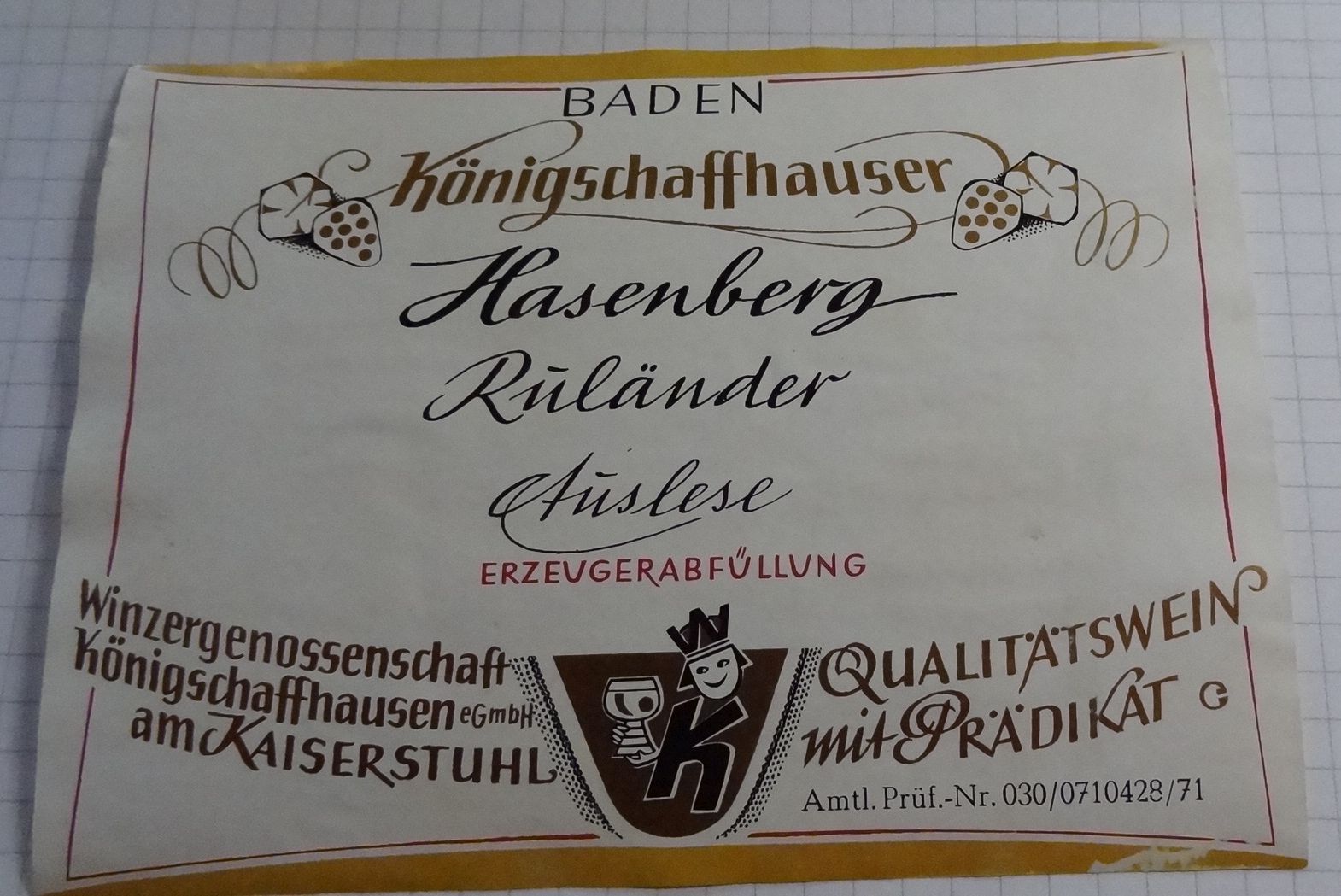 MITTIG