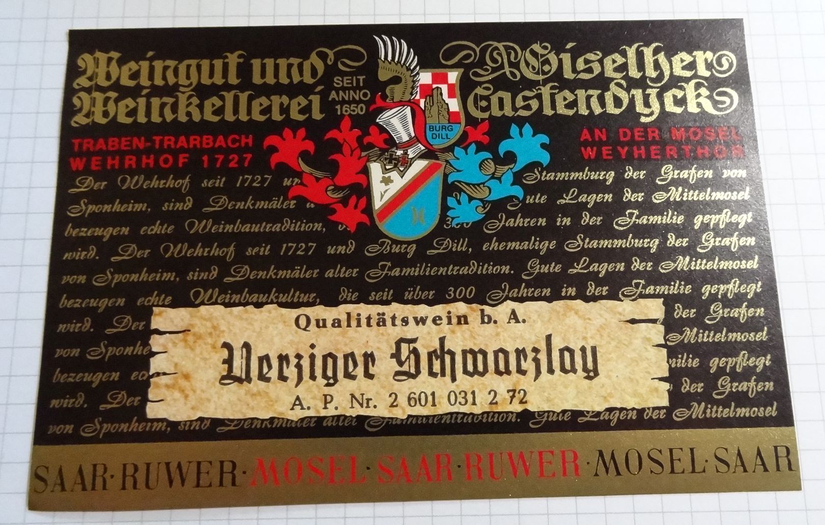 MITTIG
