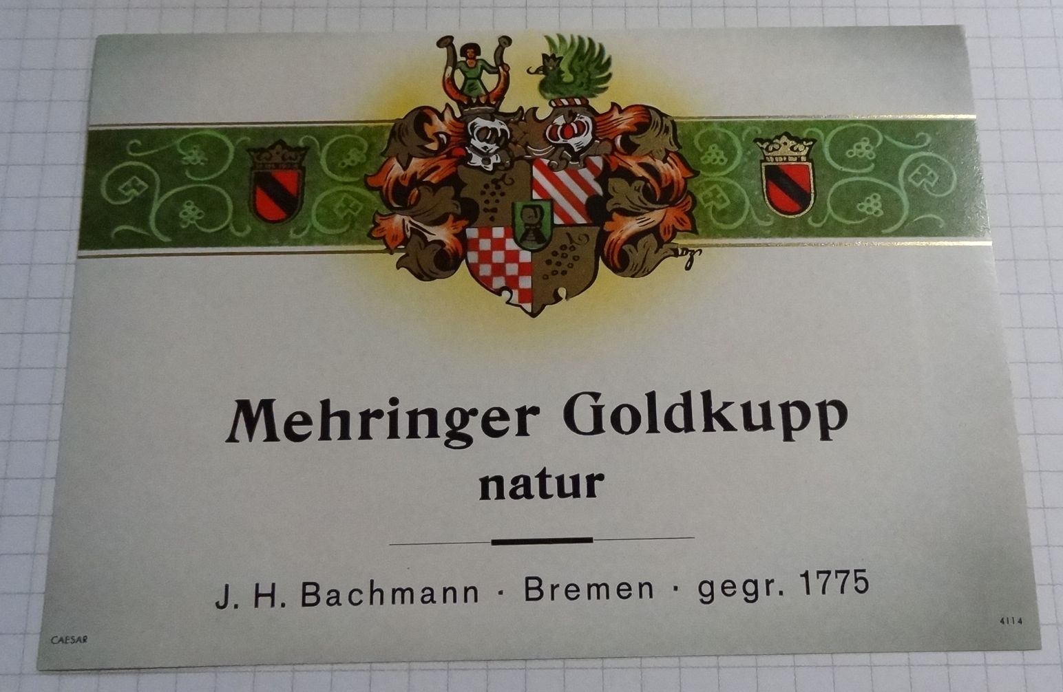 MITTIG