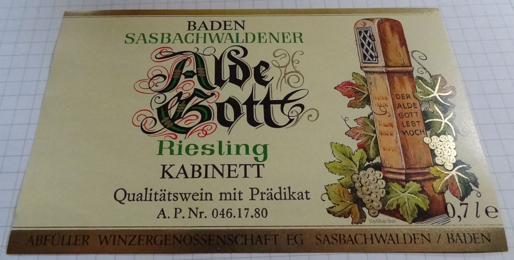 MITTIG