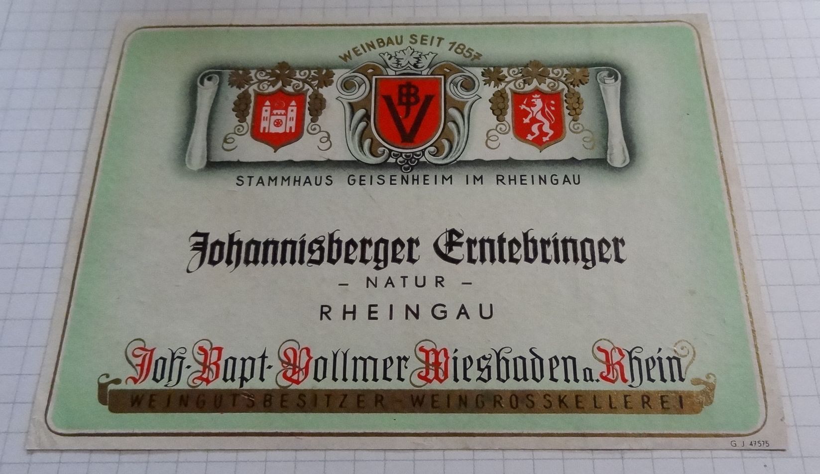 MITTIG