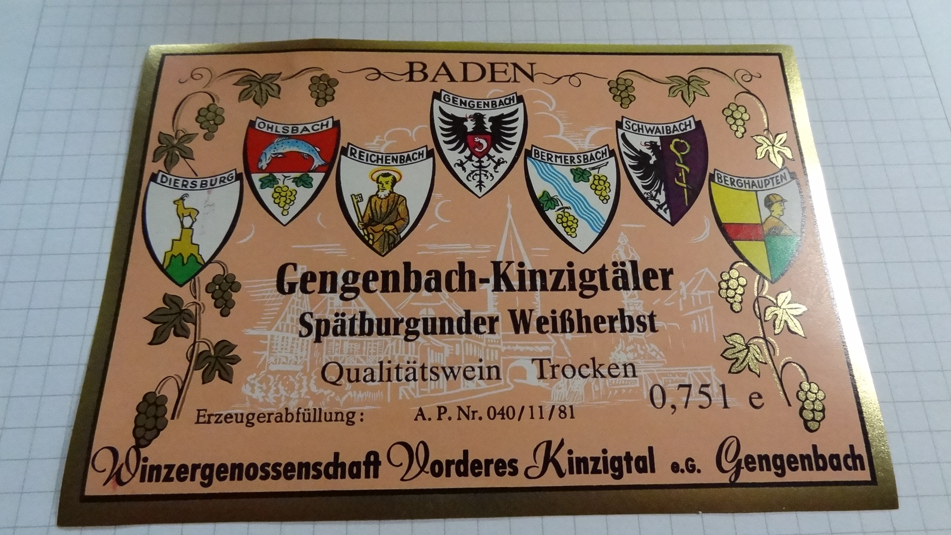 MITTIG