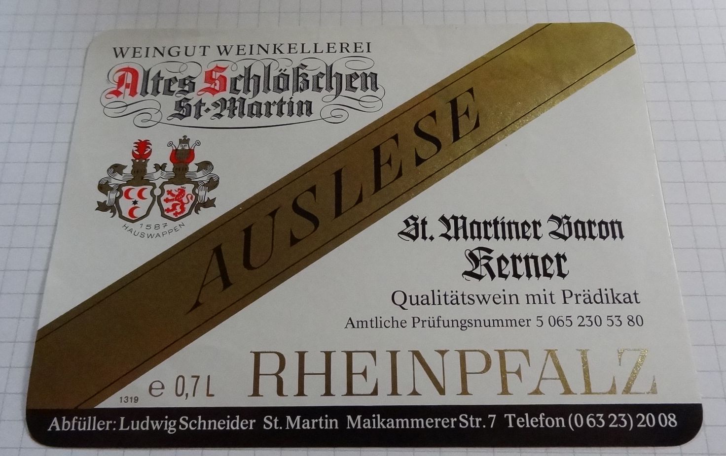 MITTIG