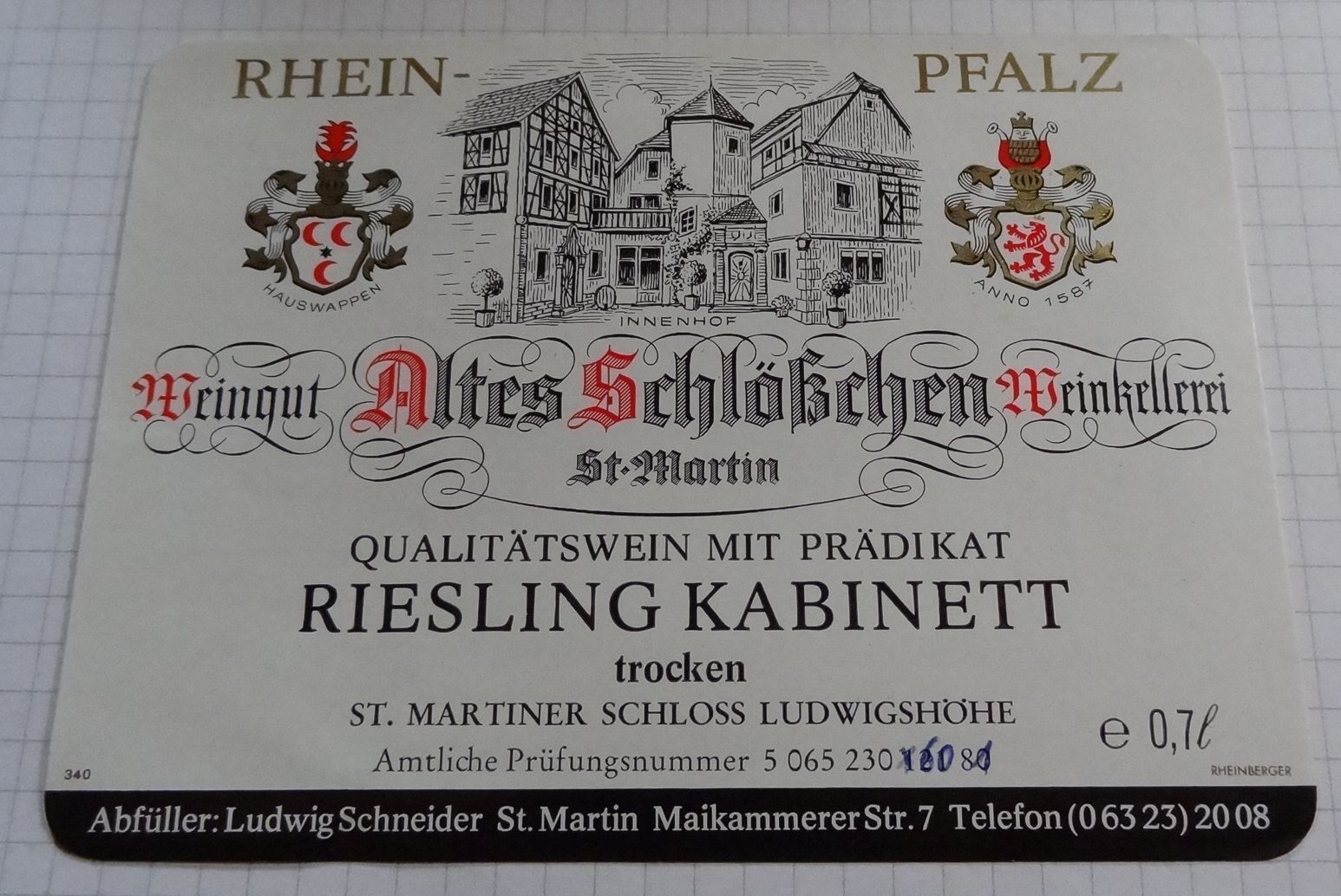 MITTIG