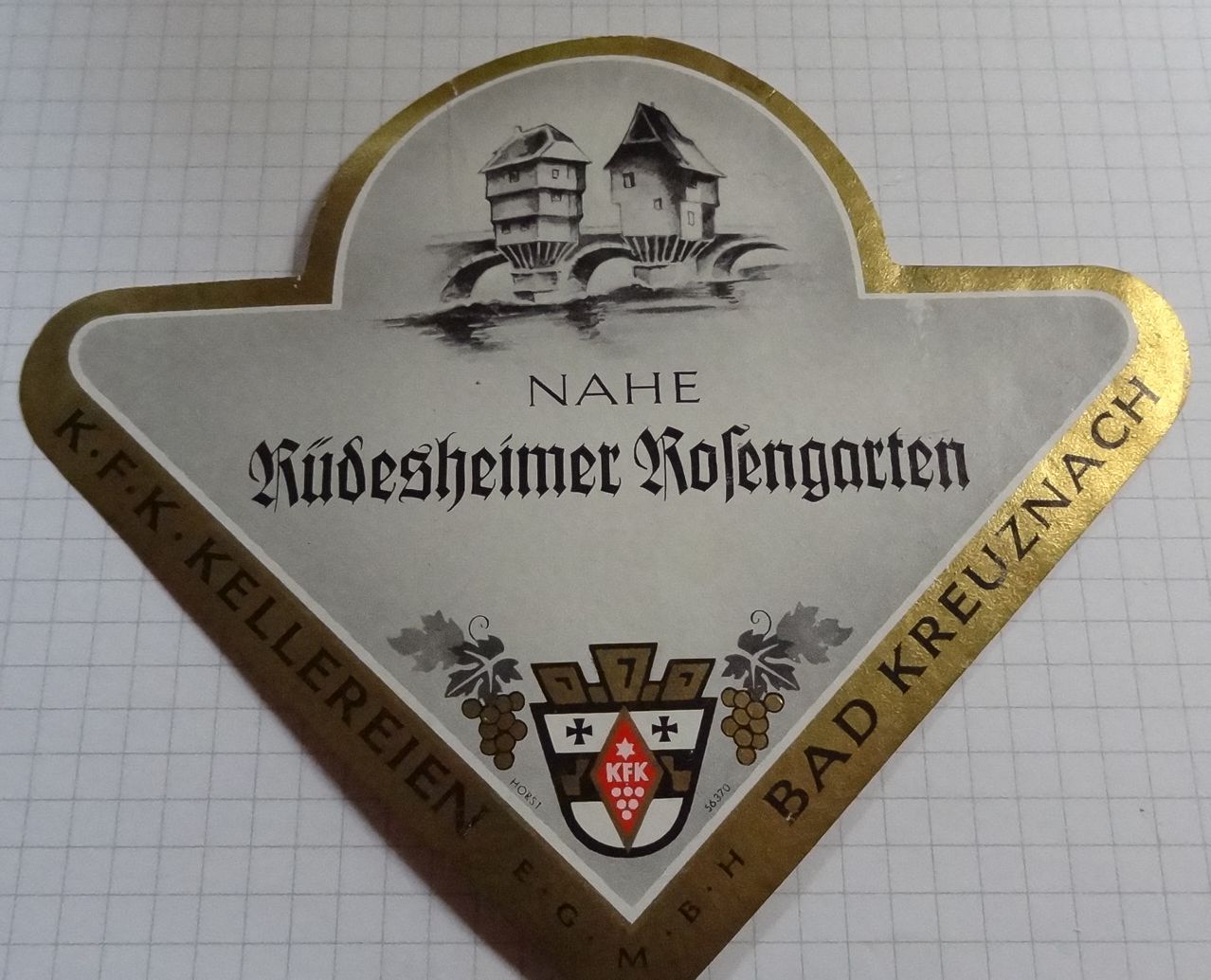 MITTIG