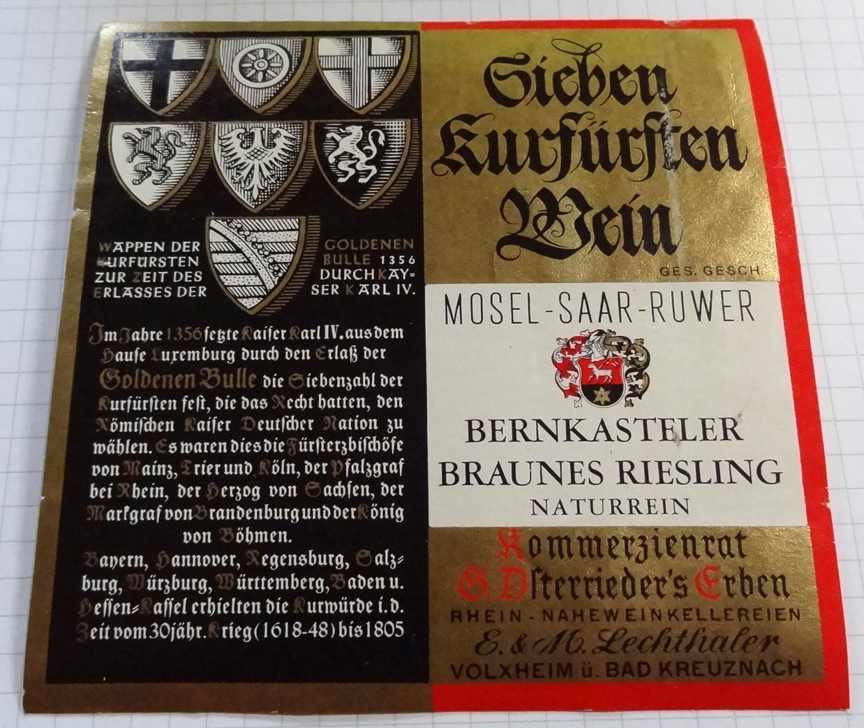MITTIG