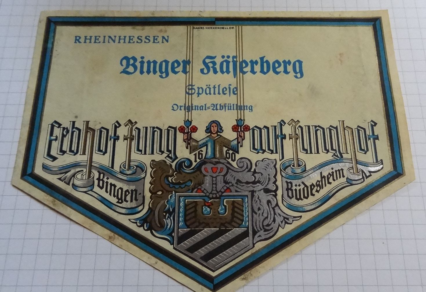 MITTIG