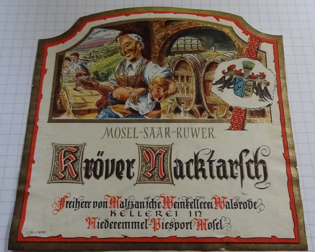 MITTIG