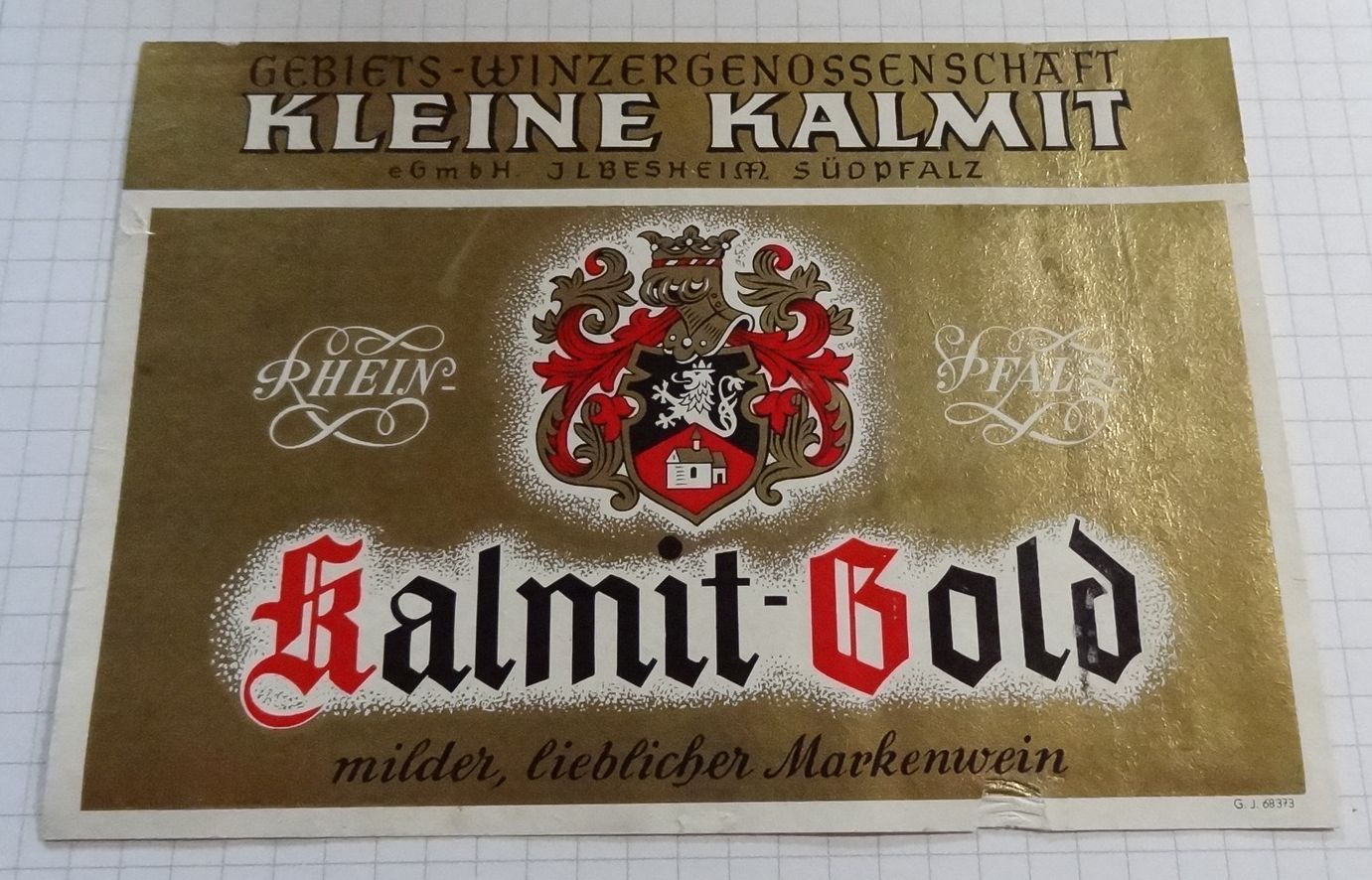 MITTIG