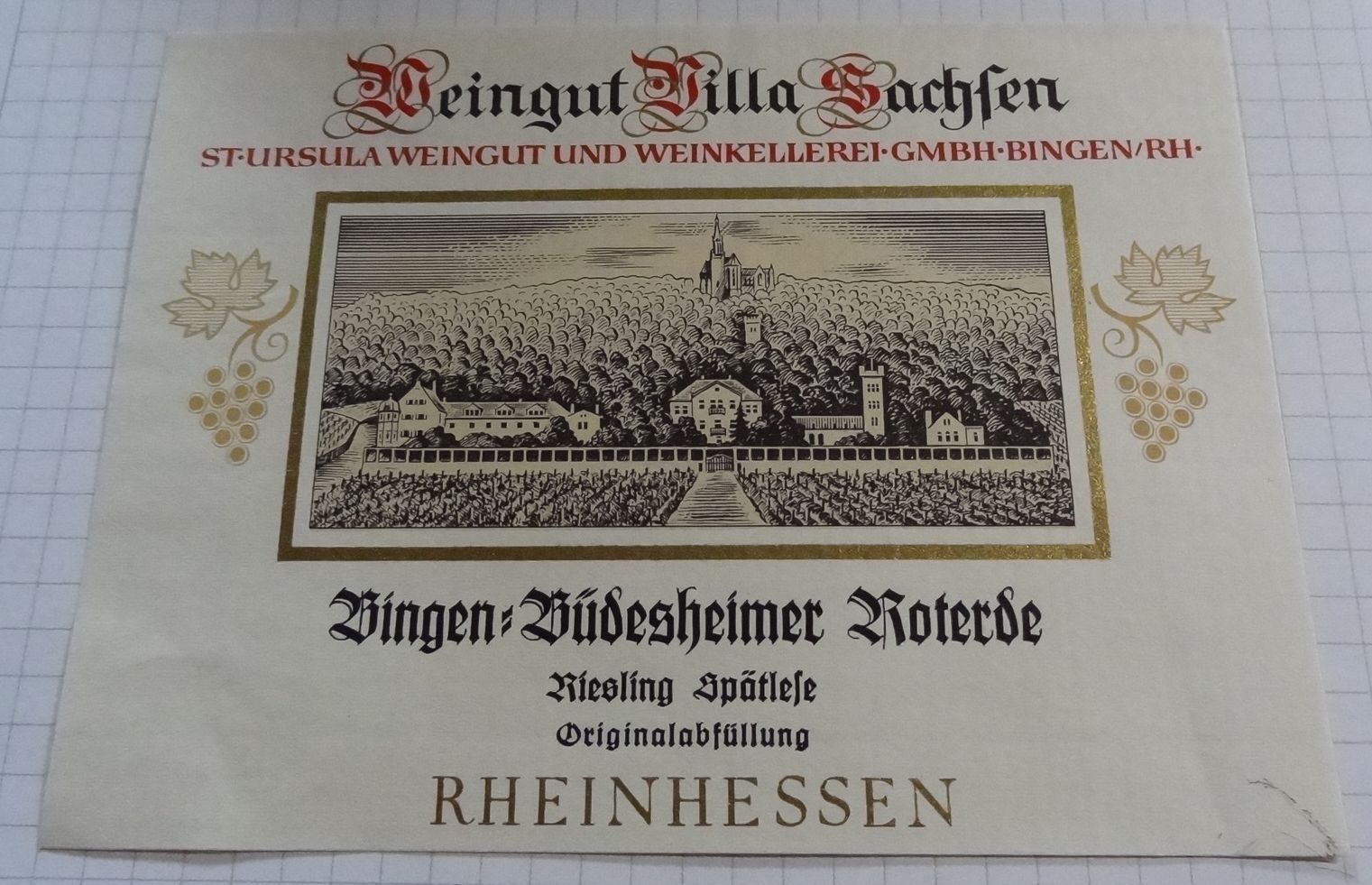 MITTIG