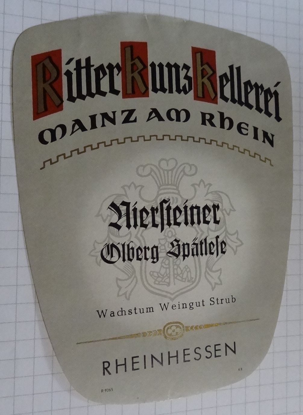 MITTIG