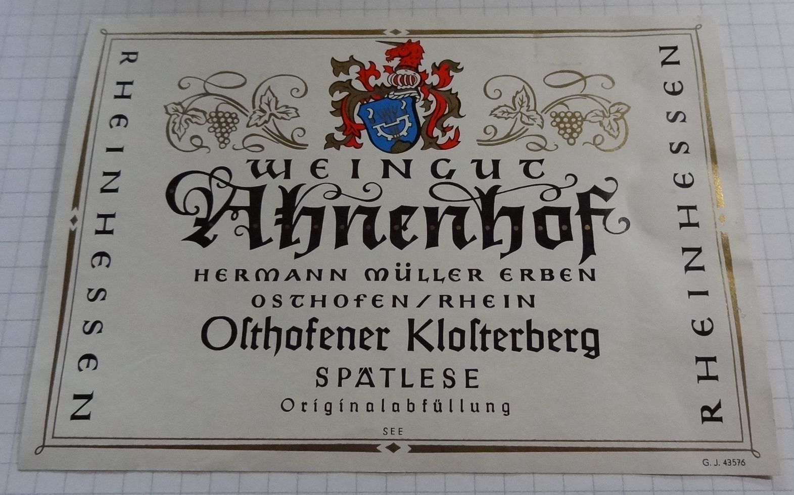 MITTIG