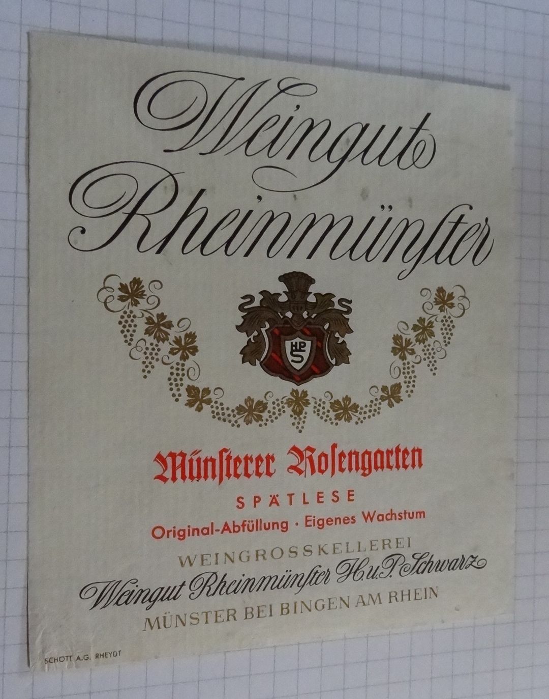 MITTIG
