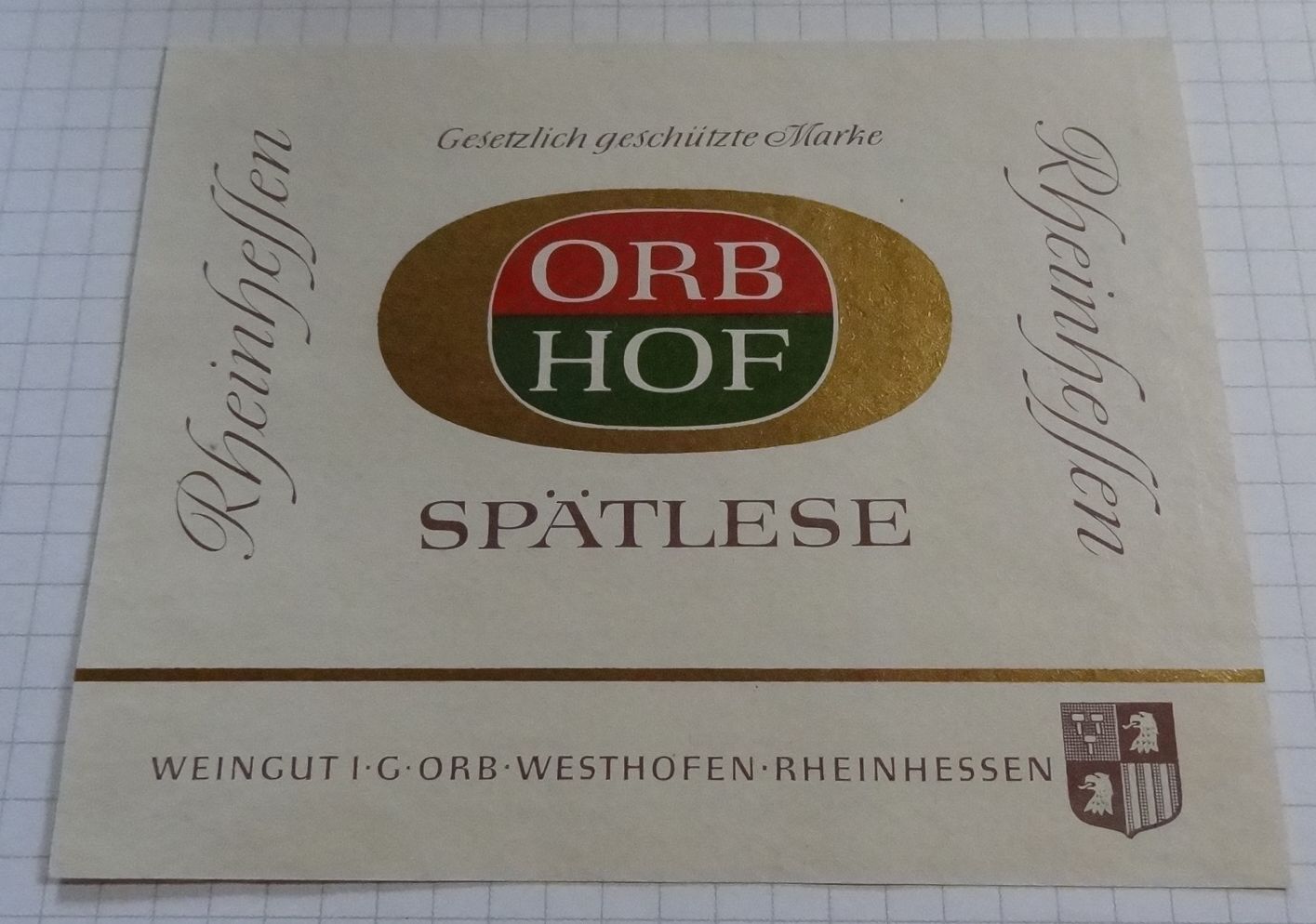 MITTIG