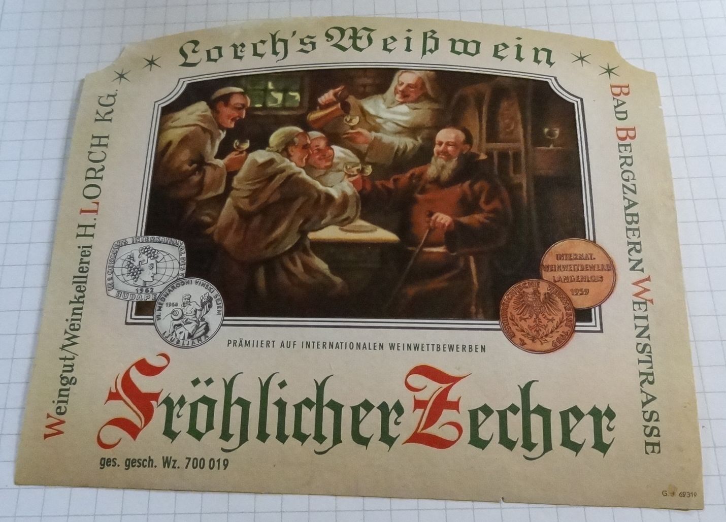 MITTIG