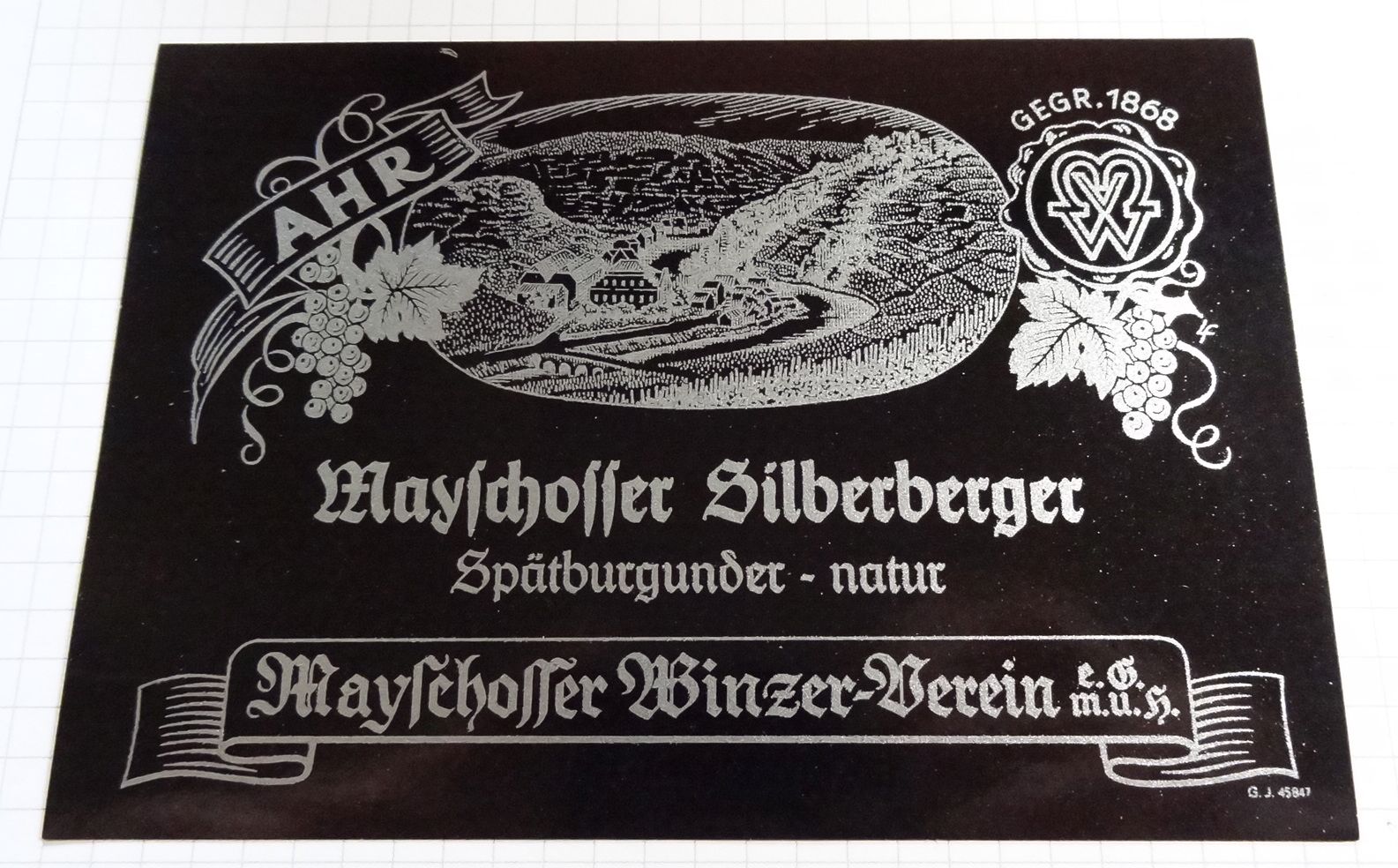 MITTIG