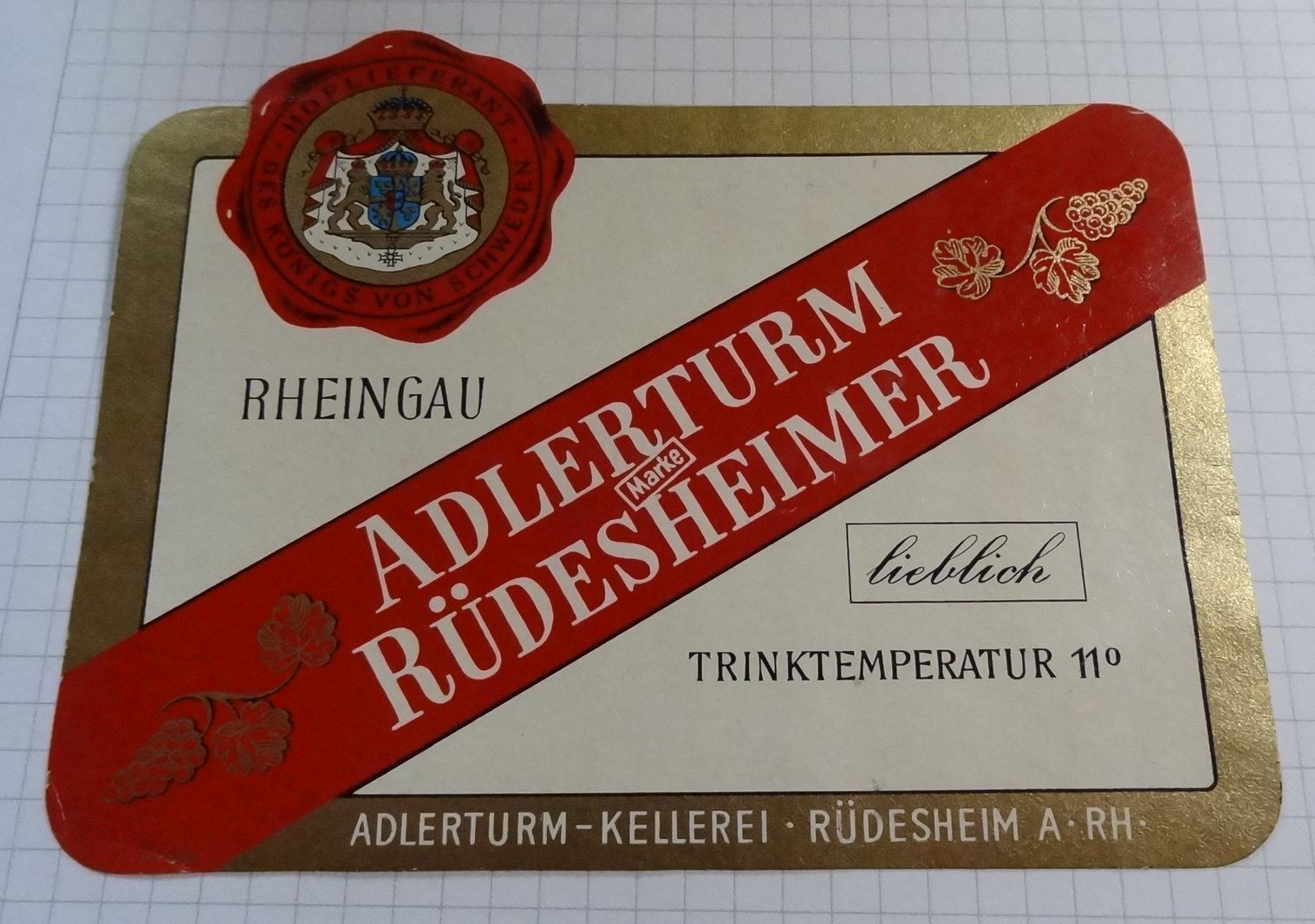 MITTIG