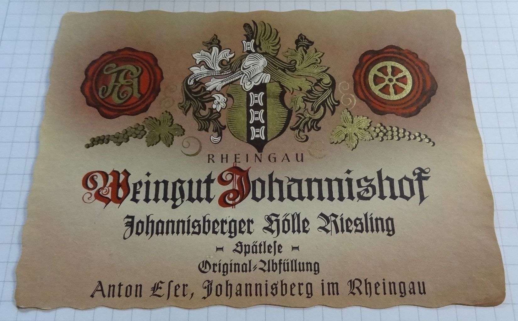 MITTIG