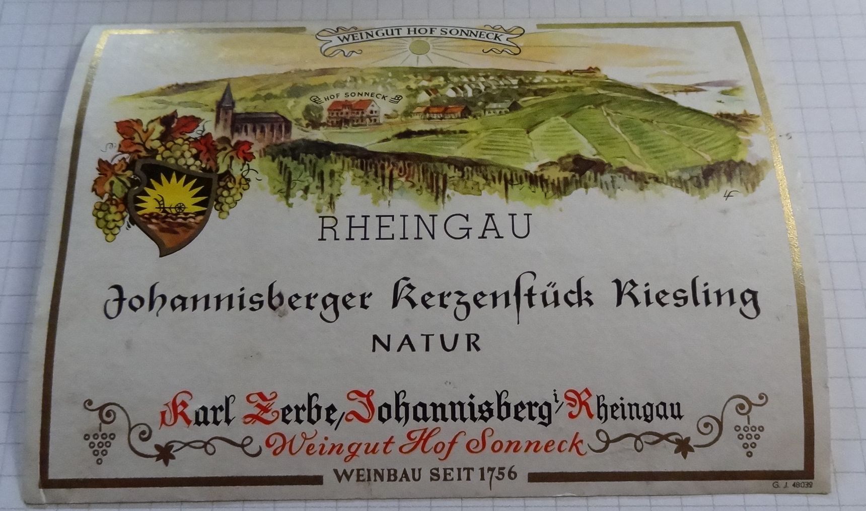 MITTIG