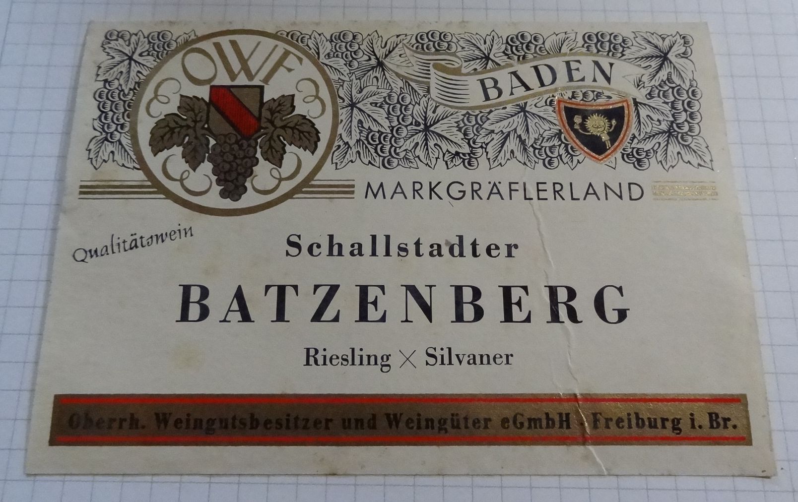 MITTIG