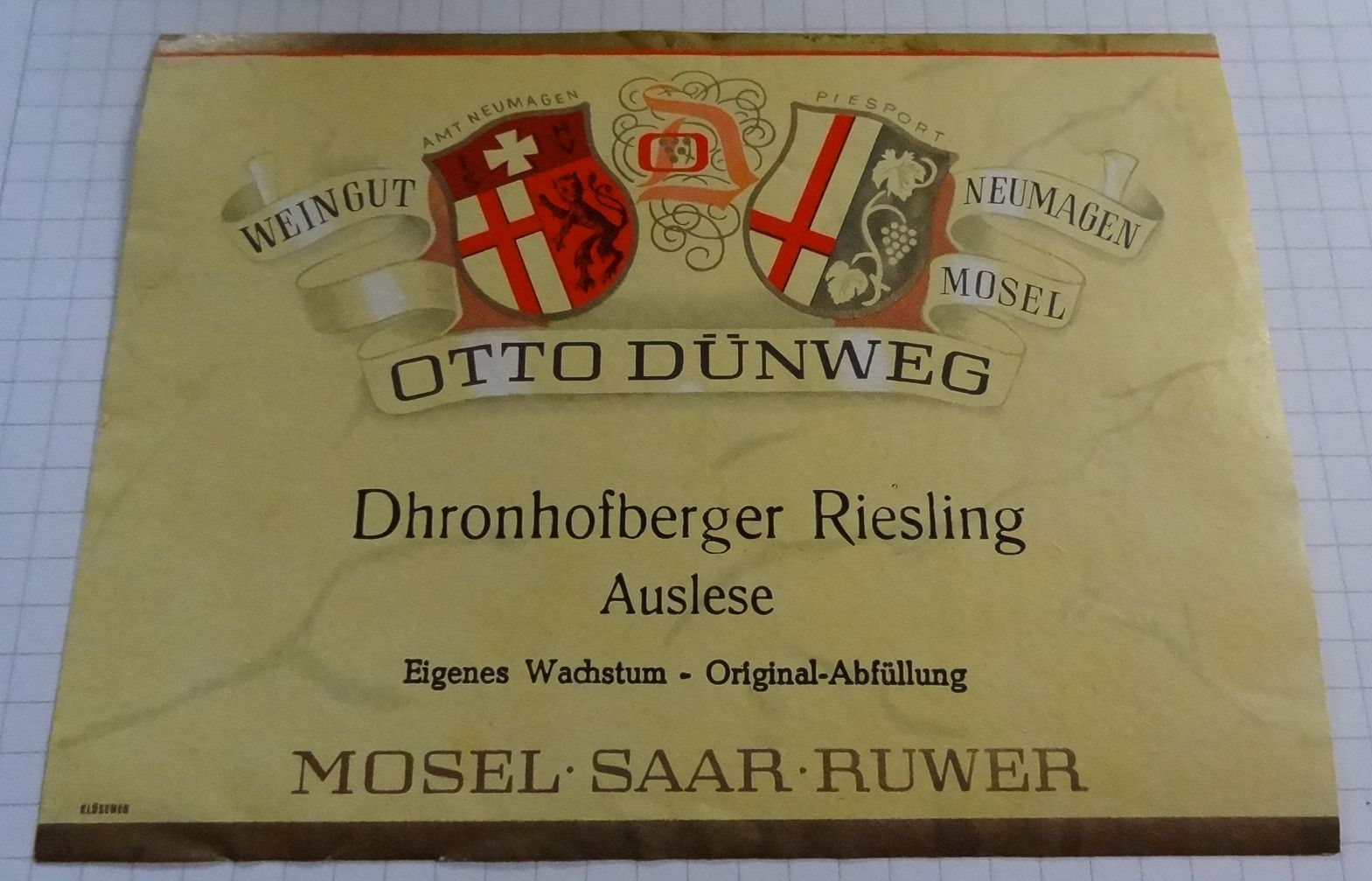 MITTIG