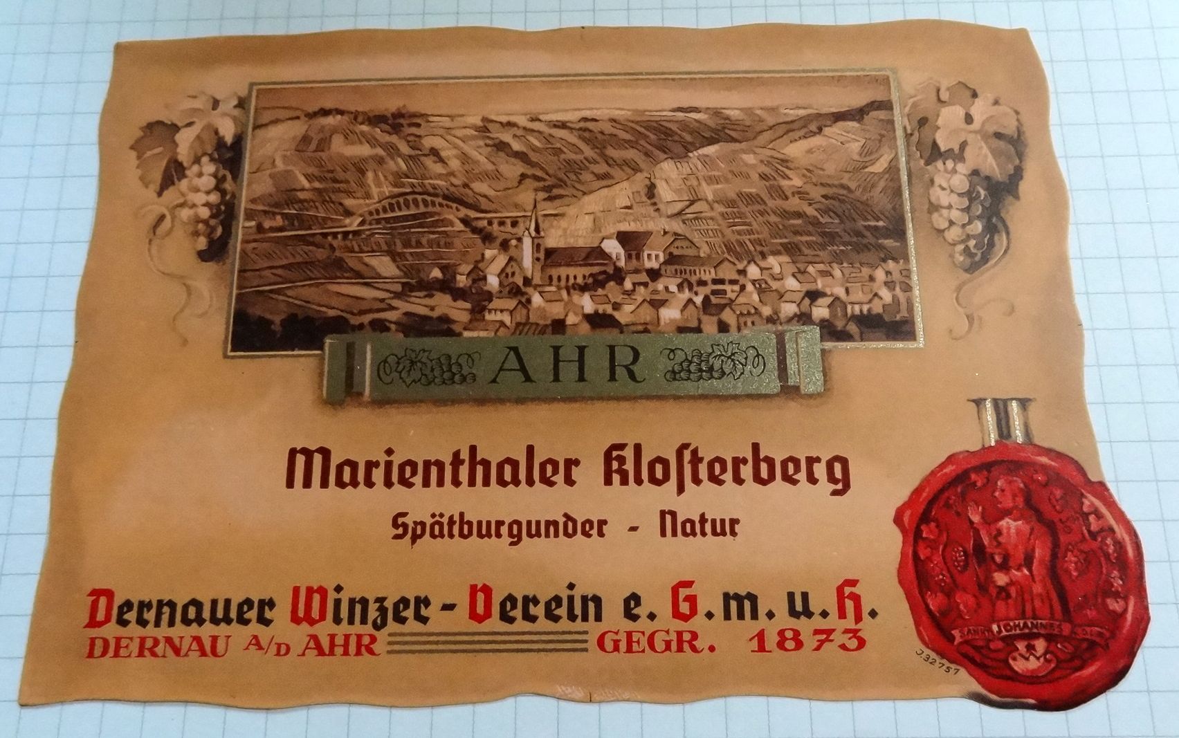 MITTIG