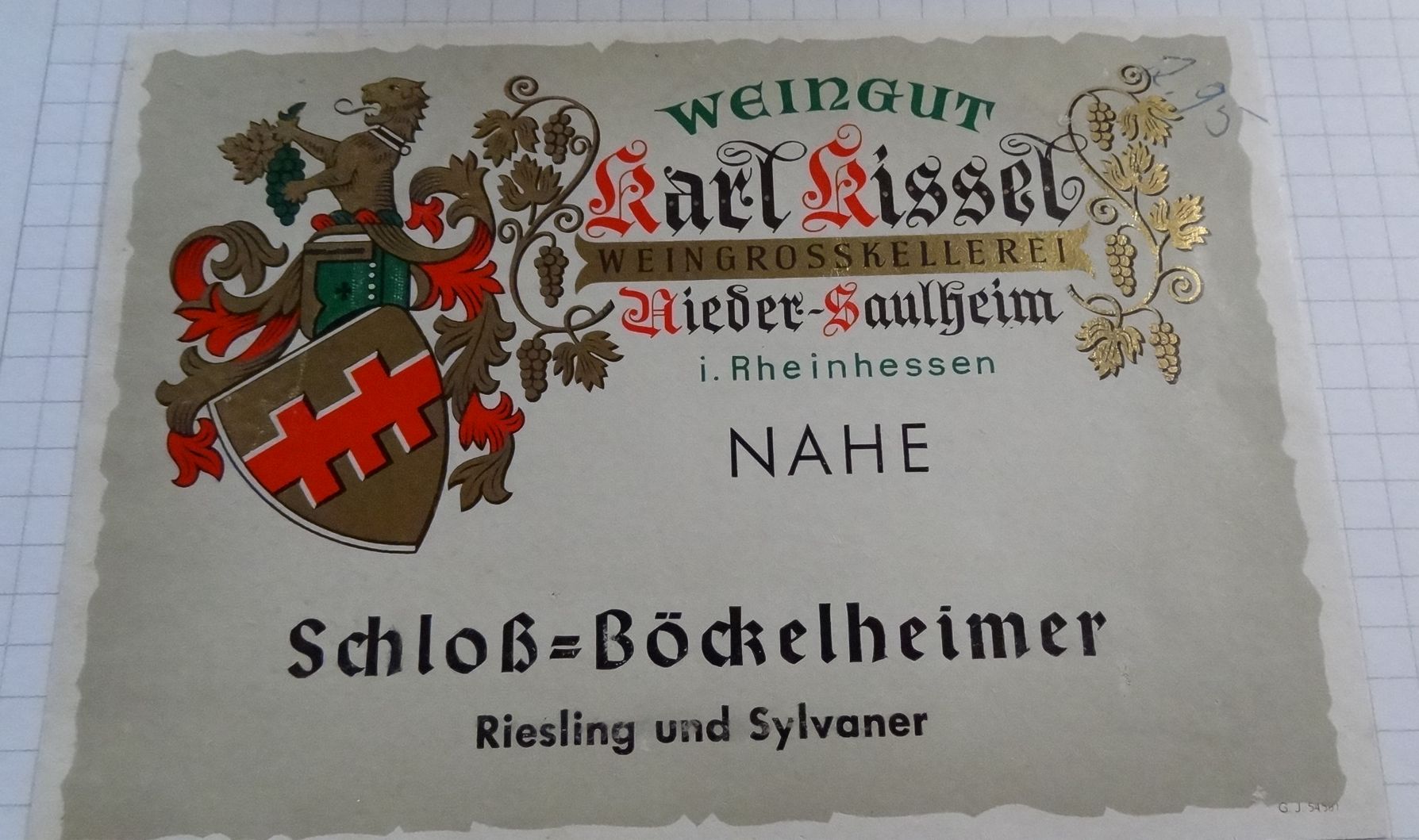 MITTIG