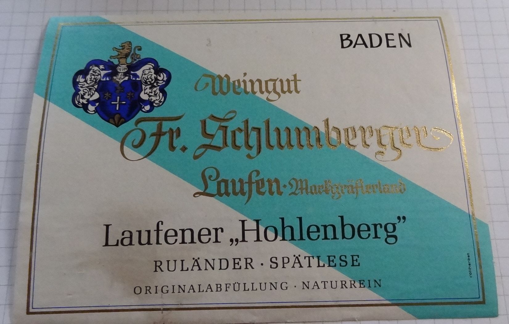 MITTIG