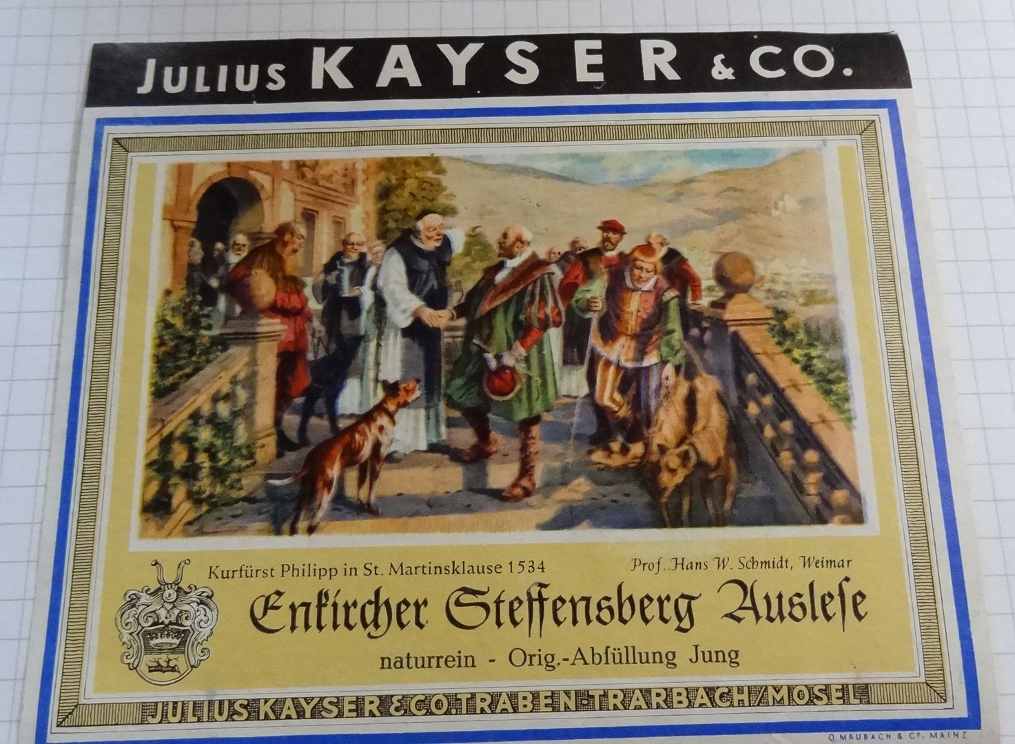 MITTIG